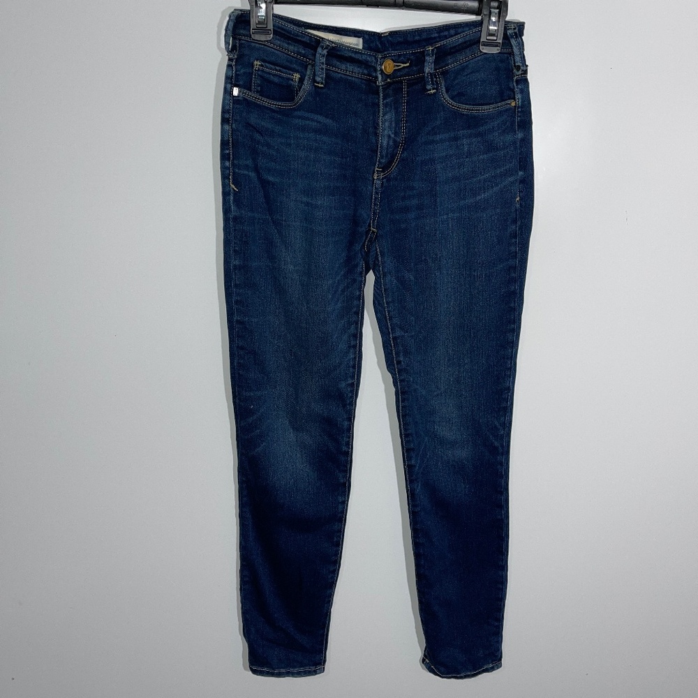 Pilcro Anthropologie Jeans Size - See Measurements‎